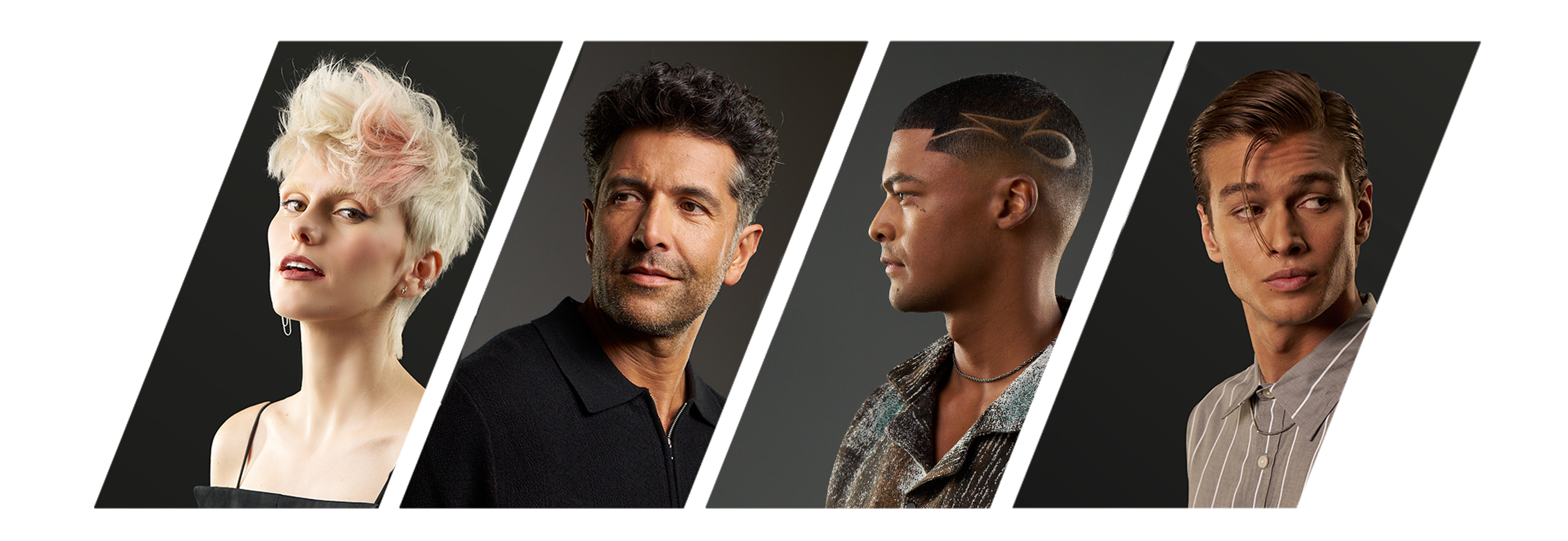 Future-Makers-Vol-4-Banner