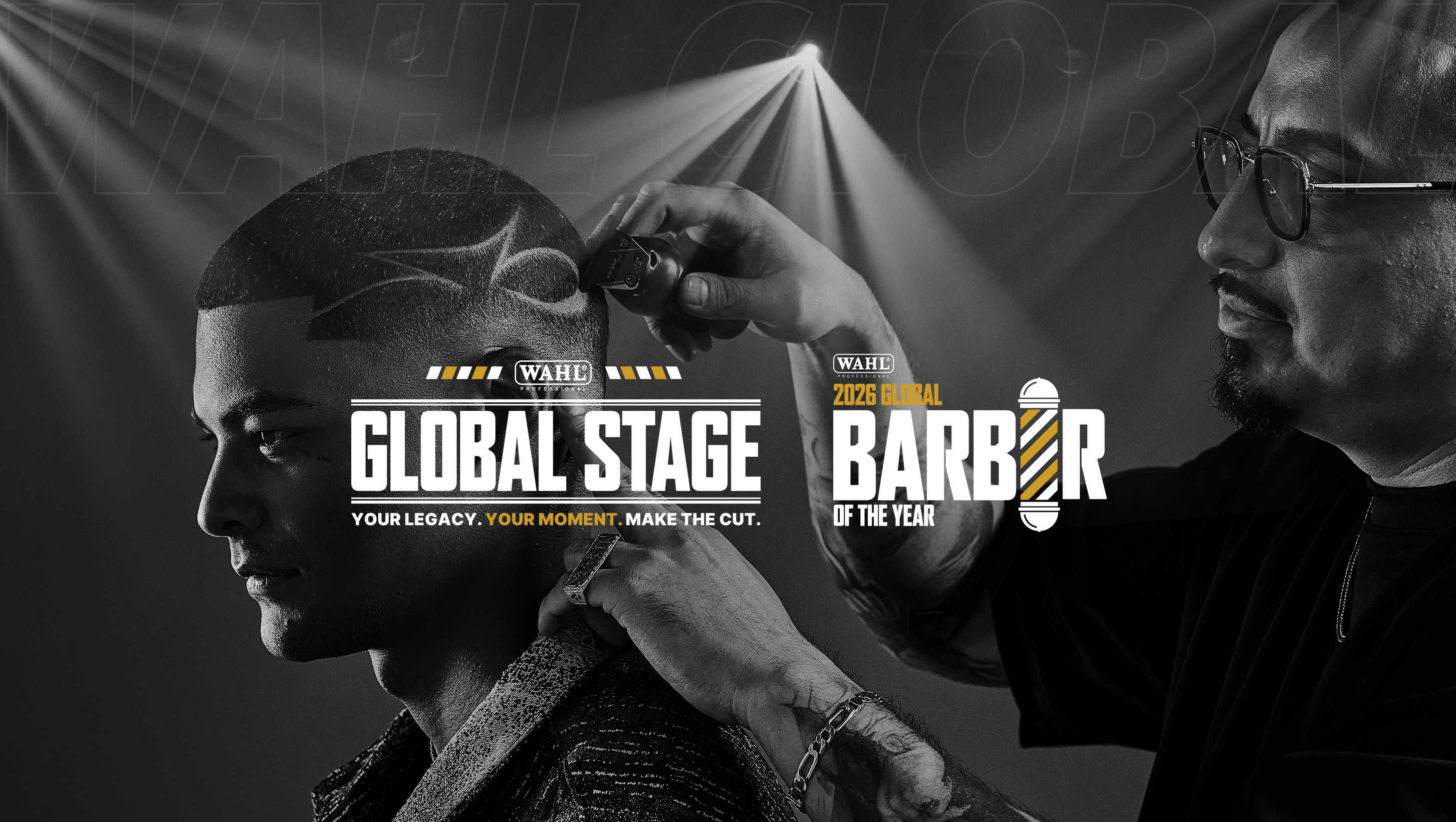 Wahl-Global-Barber-Battle-Landing-Page-Updated-Option-1 1