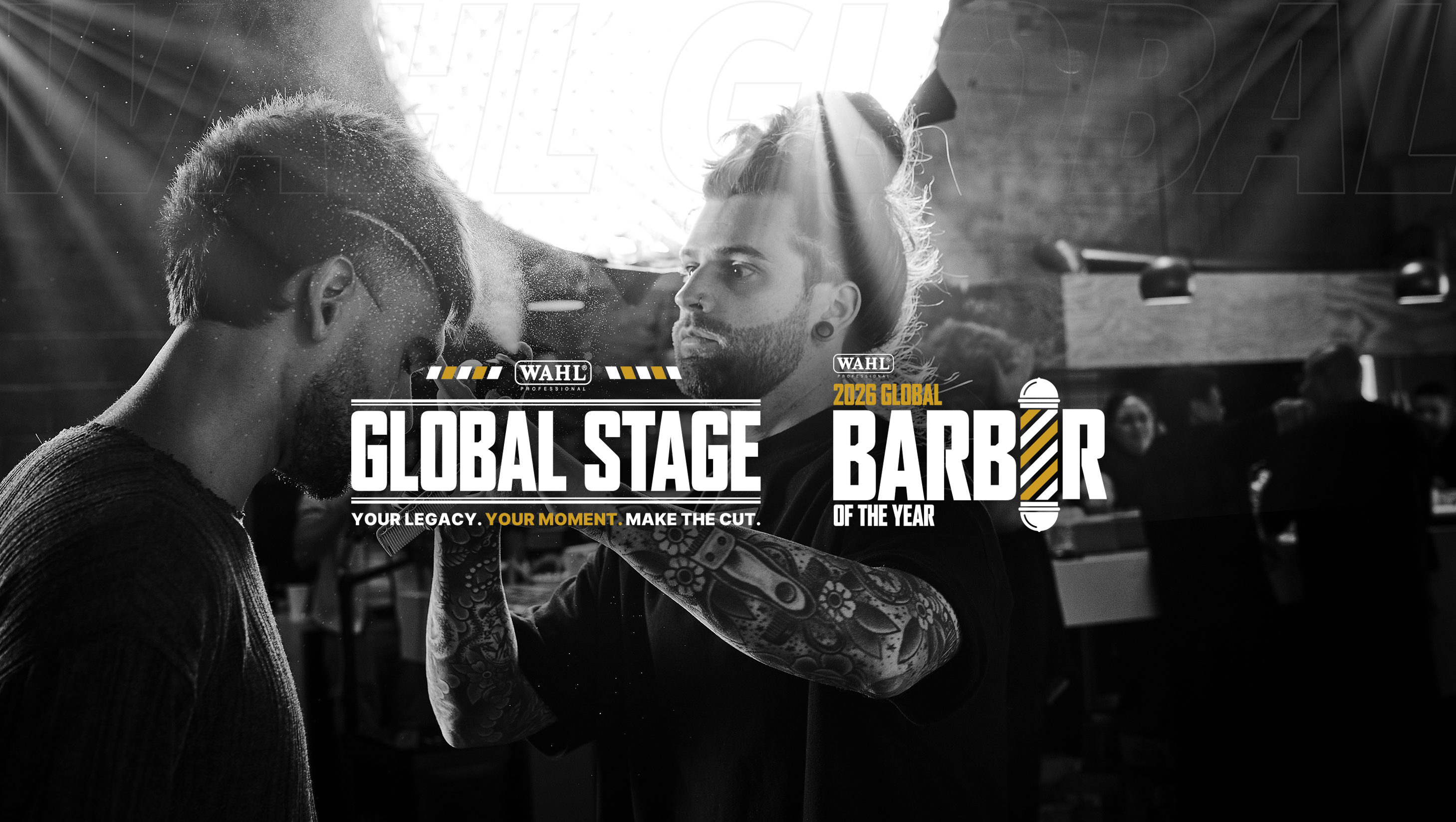 Wahl-Global-Barber-Battle-Landing-Page-Updated-Option-2 1