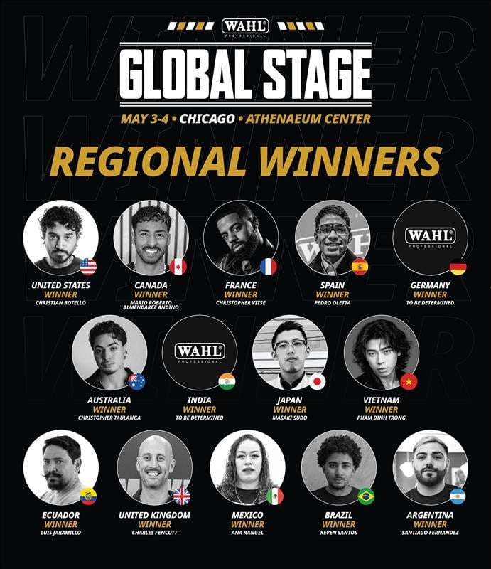 Global_Winners_Updated_Mar26