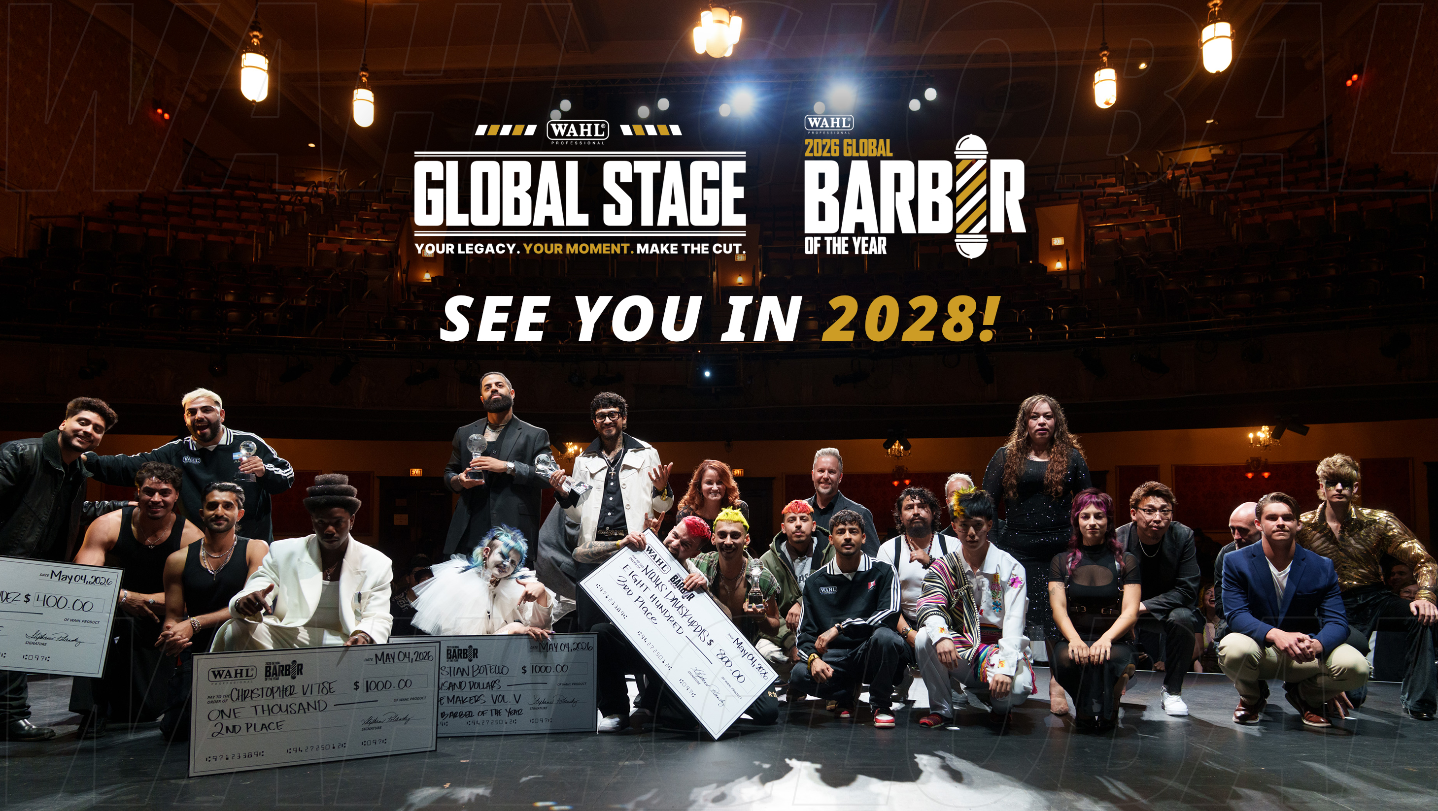 Wahl Global Barber Battle Header - Winners - Updated - Version 3